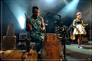 NIK_84628-in Benin International Musical 27-10-2018 (Zz) (p)